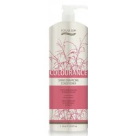 Natural Look Colourance Conditioner 1L